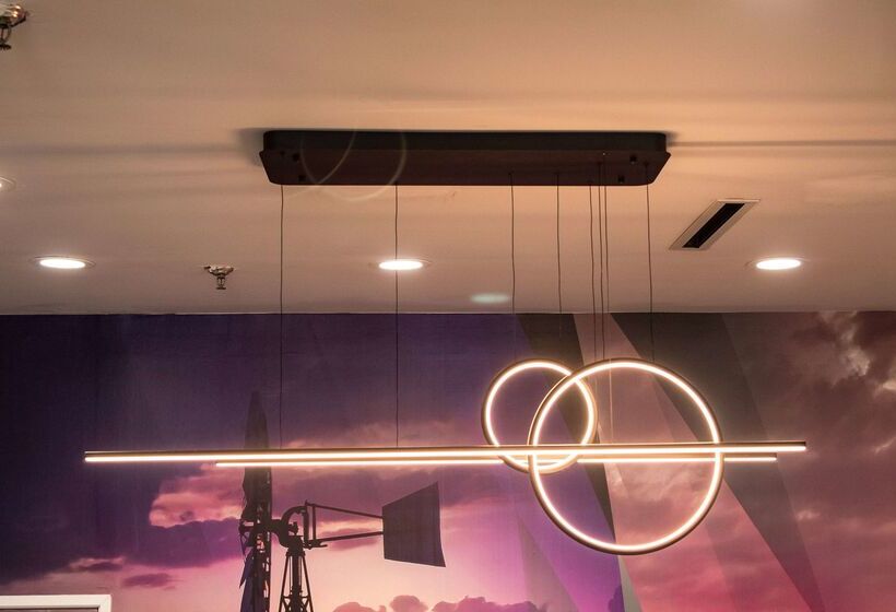 호텔 La Quinta By Wyndham Belton   Temple South