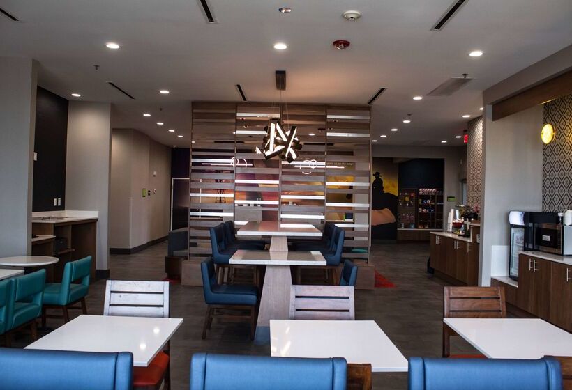 酒店 La Quinta By Wyndham Belton   Temple South