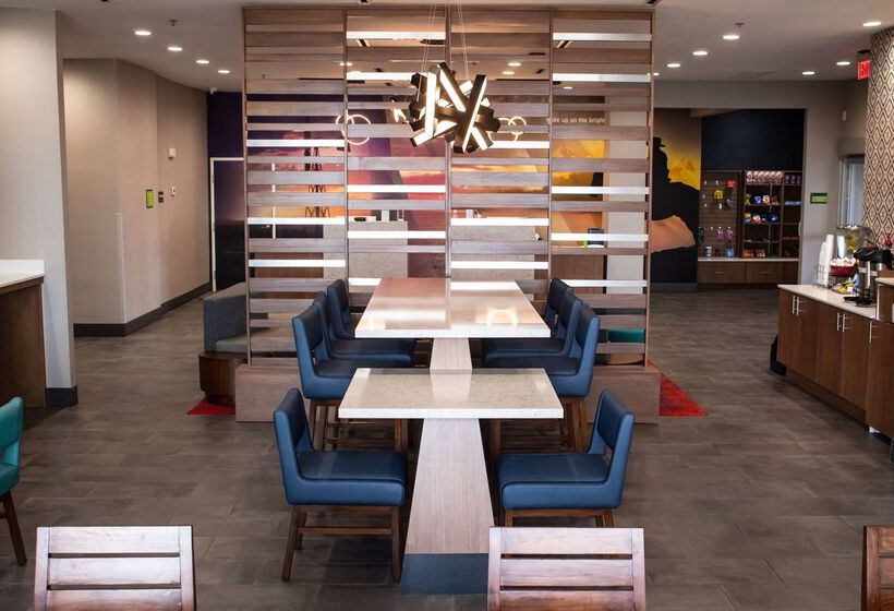 酒店 La Quinta By Wyndham Belton   Temple South