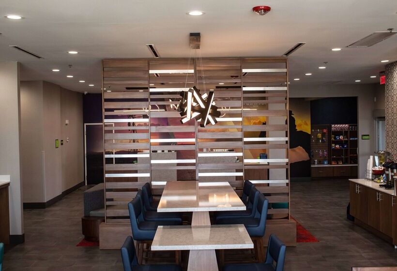 호텔 La Quinta By Wyndham Belton   Temple South