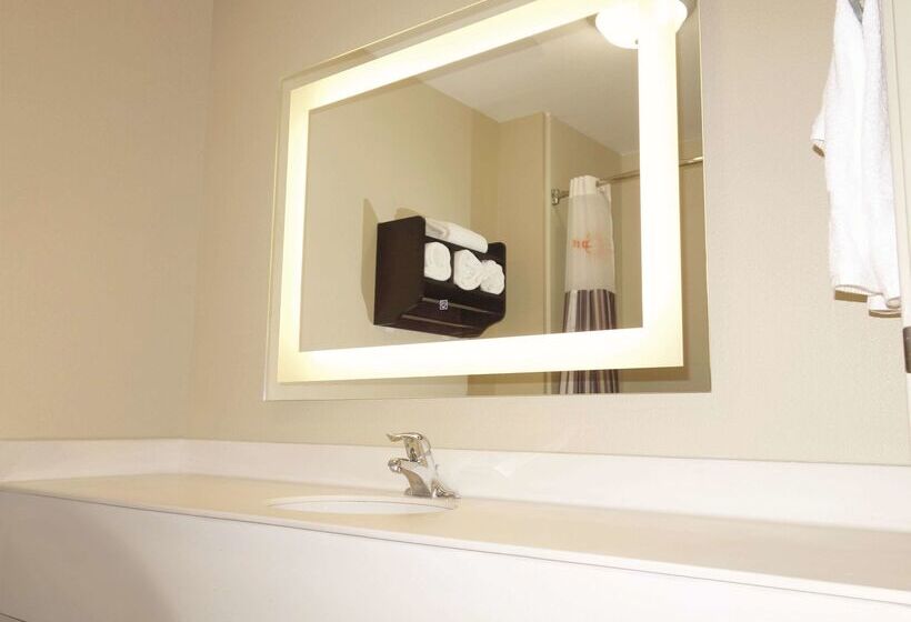 هتل La Quinta Inn & Suites By Wyndham Corpus Christi Northwest