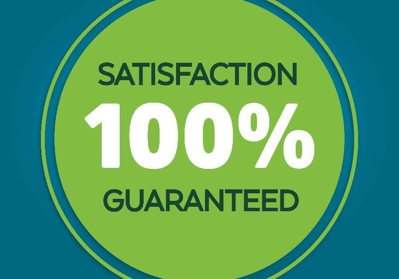 호텔 La Quinta By Wyndham Dallas Mesquite