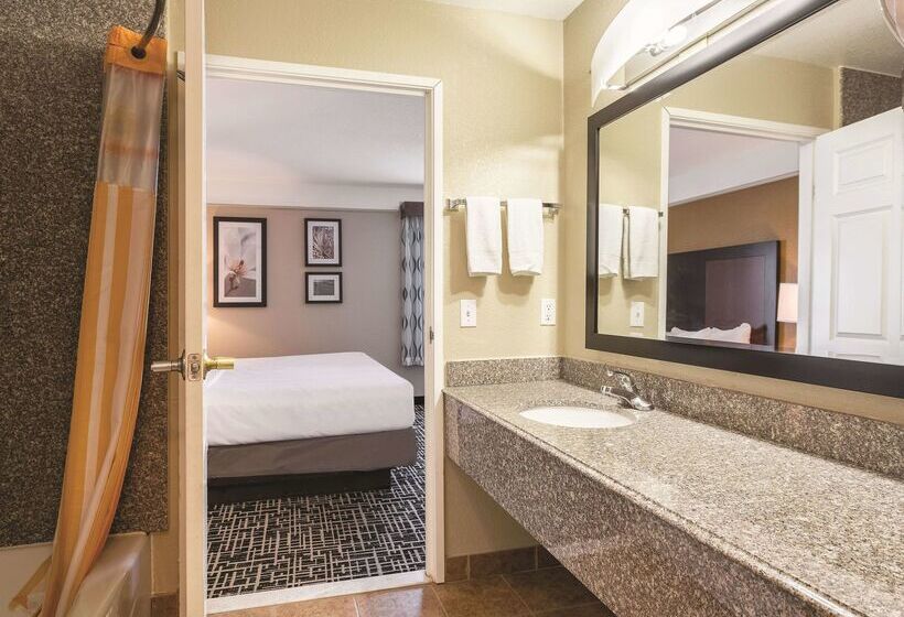 فندق La Quinta By Wyndham Deming