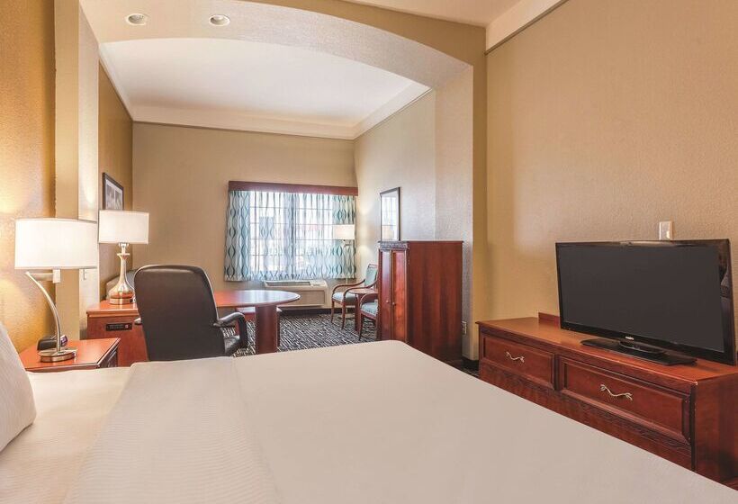 فندق La Quinta By Wyndham Deming