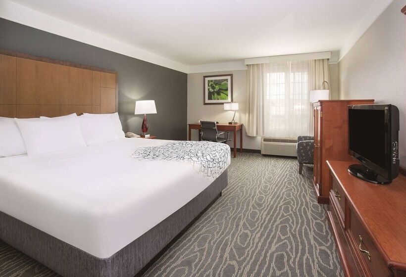 فندق La Quinta By Wyndham Gallup