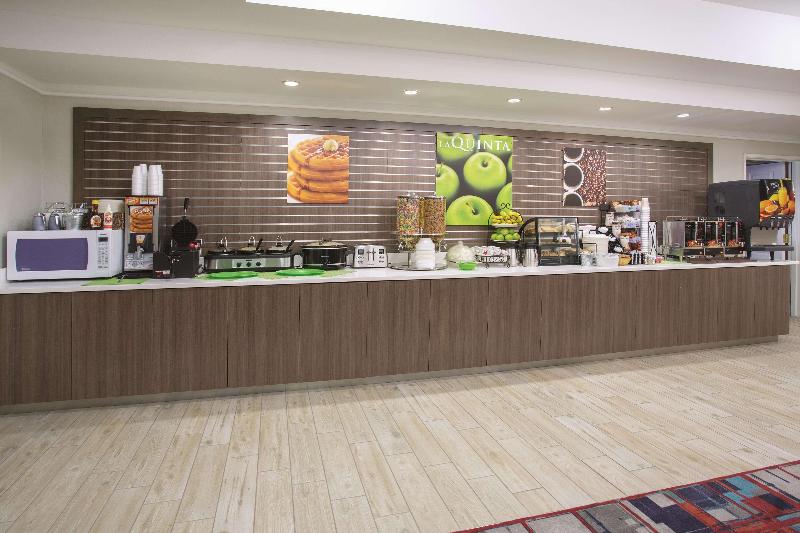 فندق La Quinta By Wyndham Gallup