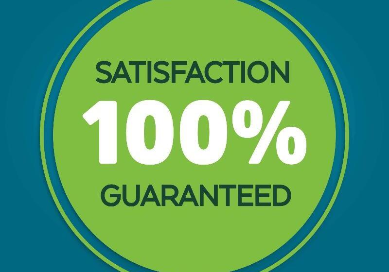 בית מלון כפרי La Quinta By Wyndham Latham Albany Airport