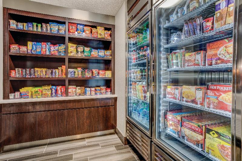 فندق La Quinta By Wyndham Roswell