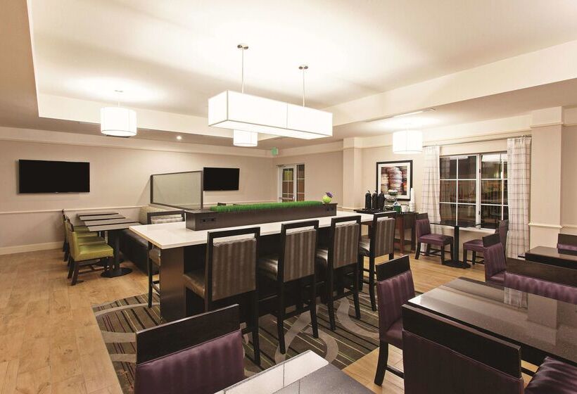 فندق La Quinta By Wyndham Santa Clarita   Valencia