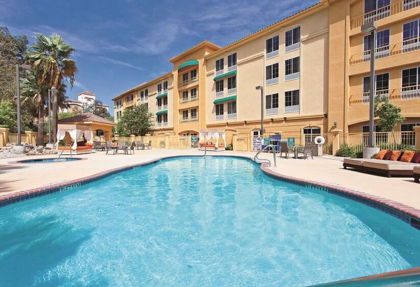 فندق La Quinta By Wyndham Santa Clarita   Valencia
