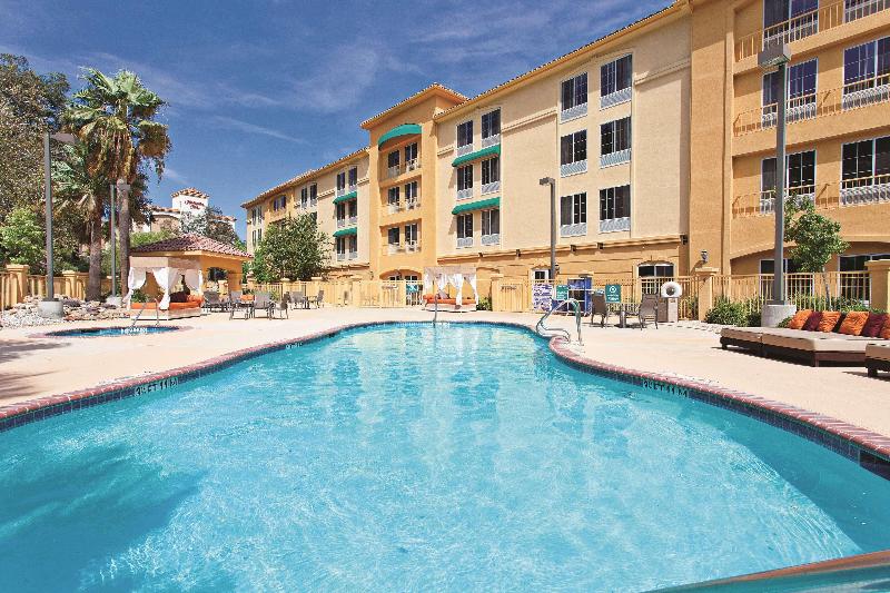 فندق La Quinta By Wyndham Santa Clarita   Valencia