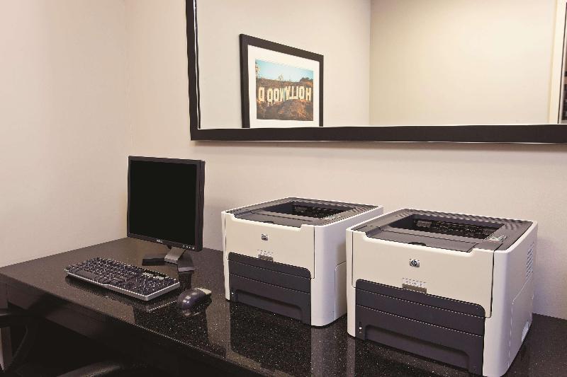 فندق La Quinta By Wyndham Santa Clarita   Valencia