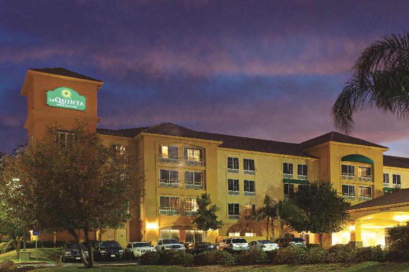 فندق La Quinta By Wyndham Santa Clarita   Valencia