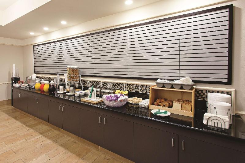 فندق La Quinta By Wyndham Santa Clarita   Valencia