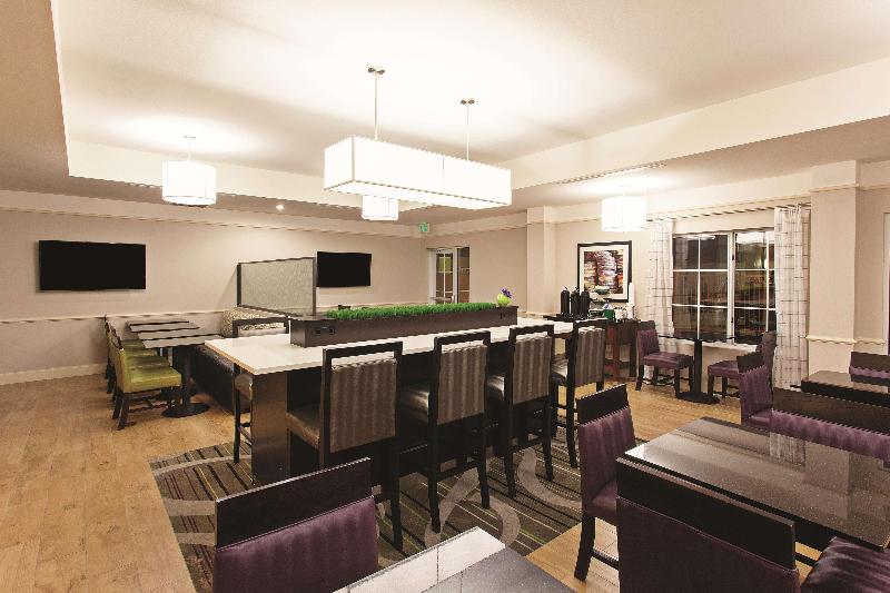 בית מלון כפרי La Quinta By Wyndham Santa Clarita   Valencia