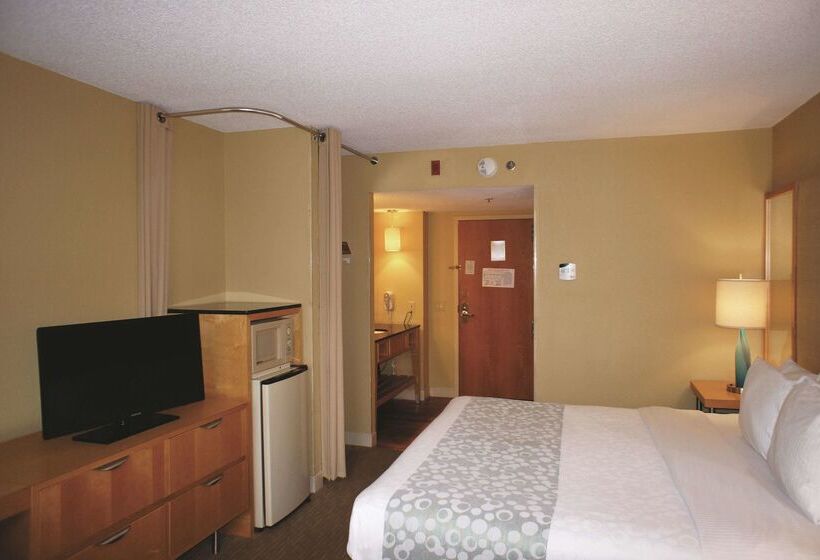 فندق La Quinta By Wyndham Sarasota Downtown