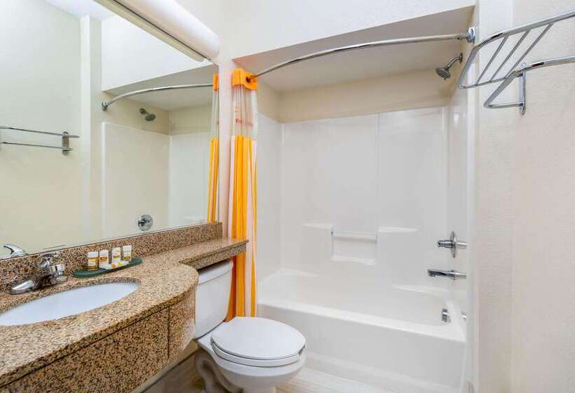 酒店 La Quinta By Wyndham Tulare