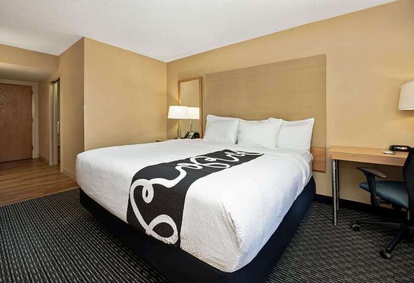 فندق La Quinta By Wyndham West Palm Beach Airport