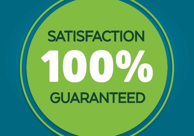 فندق La Quinta By Wyndham West Palm Beach Airport