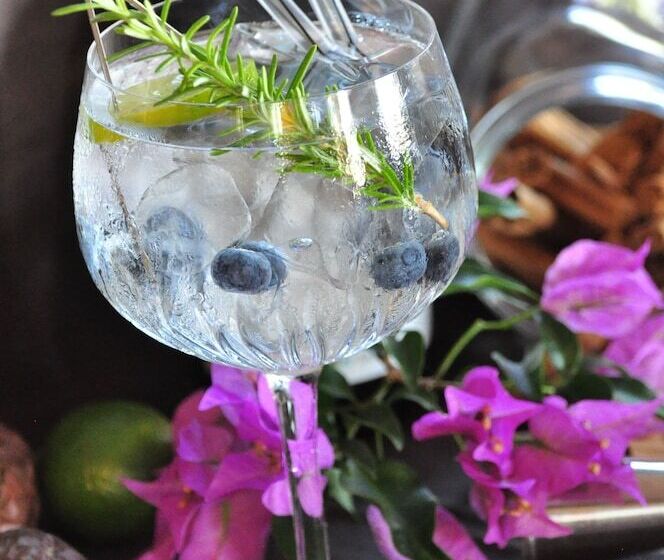 בית מלון כפרי La Vecchia Fonte Boutique