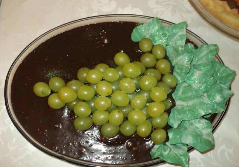 Отель Lago Das Pedras