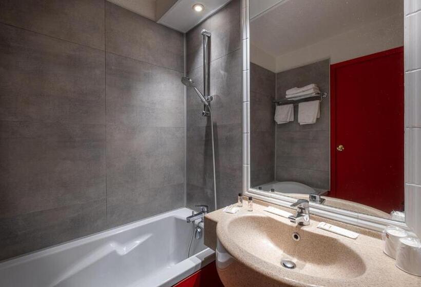 Le M Hotel & Spa Honfleur