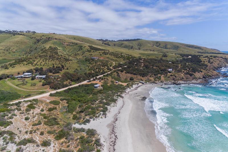 فندق Lifetime Private Retreats