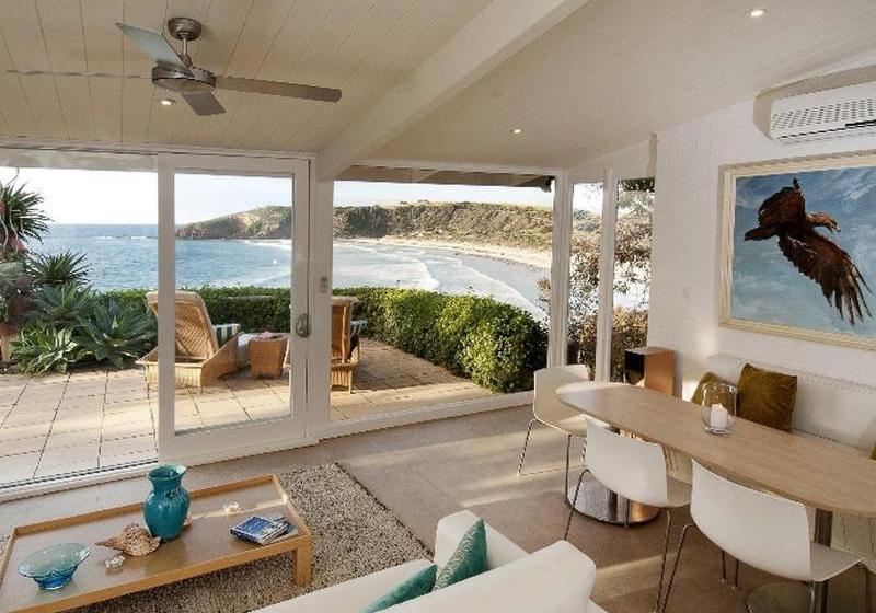 فندق Lifetime Private Retreats