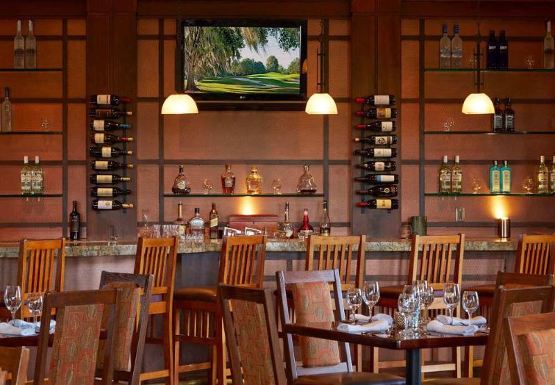 Montgomery Marriott Prattville Hotel & Conf Ctr At Capitol Hill