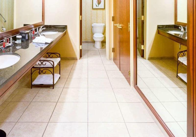 Montgomery Marriott Prattville Hotel & Conf Ctr At Capitol Hill