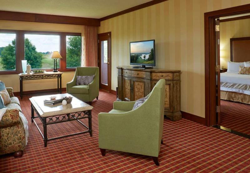 Montgomery Marriott Prattville Hotel & Conf Ctr At Capitol Hill