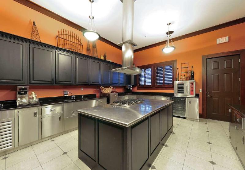 Montgomery Marriott Prattville Hotel & Conf Ctr At Capitol Hill