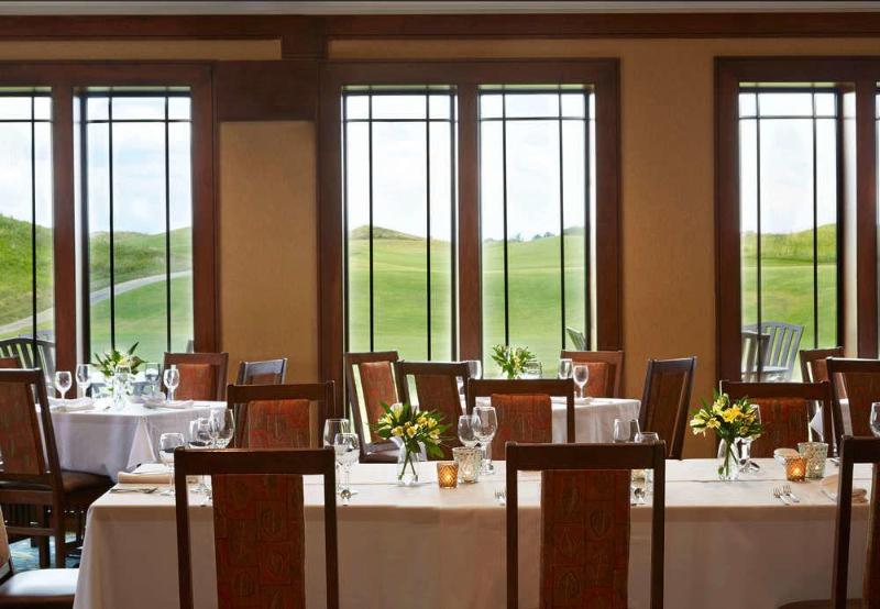 Montgomery Marriott Prattville Hotel & Conf Ctr At Capitol Hill