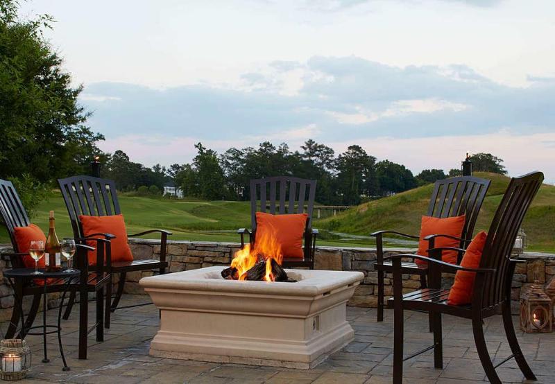 Montgomery Marriott Prattville Hotel & Conf Ctr At Capitol Hill