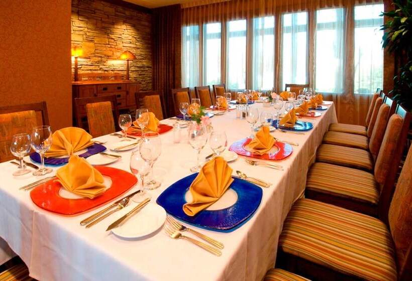 Montgomery Marriott Prattville Hotel & Conf Ctr At Capitol Hill