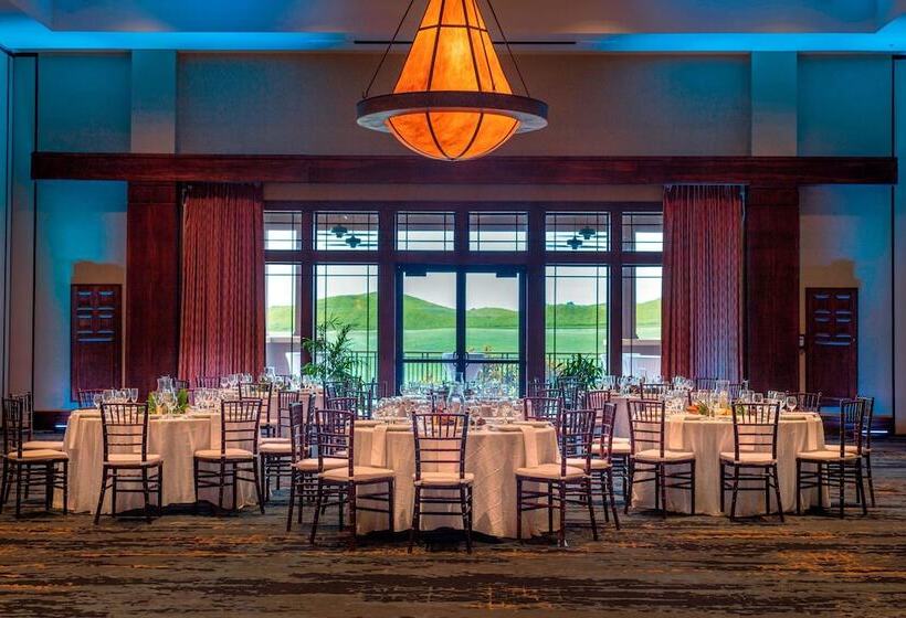 Montgomery Marriott Prattville Hotel & Conf Ctr At Capitol Hill