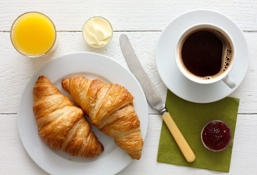 Montgomery Marriott Prattville Hotel & Conf Ctr At Capitol Hill