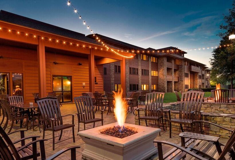 Montgomery Marriott Prattville Hotel & Conf Ctr At Capitol Hill