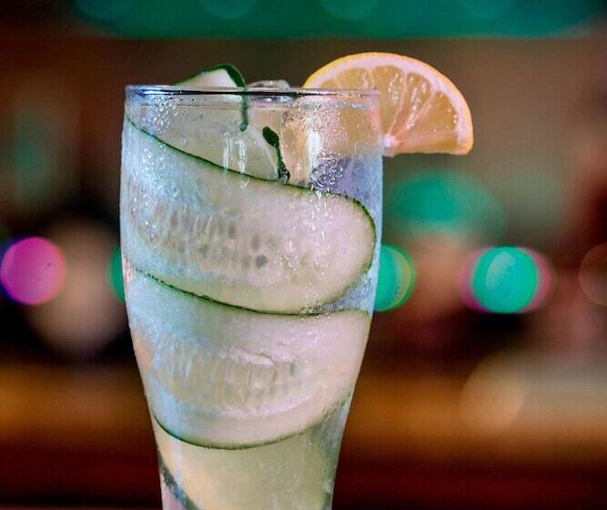 Montgomery Marriott Prattville Hotel & Conf Ctr At Capitol Hill