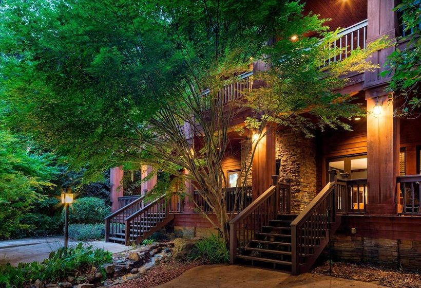 Montgomery Marriott Prattville Hotel & Conf Ctr At Capitol Hill