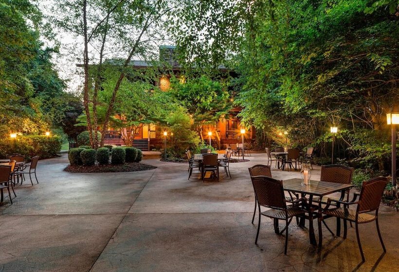 Montgomery Marriott Prattville Hotel & Conf Ctr At Capitol Hill