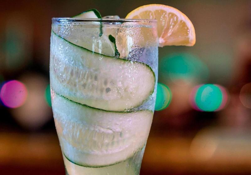 Montgomery Marriott Prattville Hotel & Conf Ctr At Capitol Hill