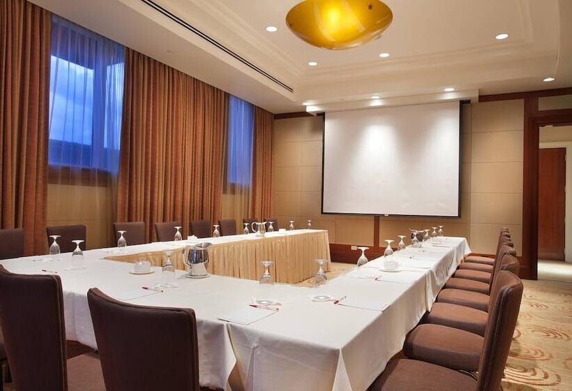 فندق Palm Beach Marriott Singer Island Beach Resort & Spa