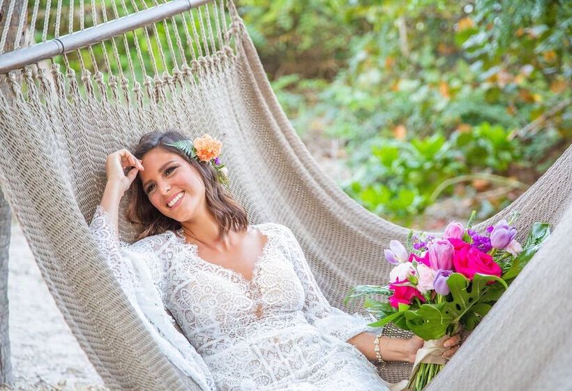 فندق Palm Beach Marriott Singer Island Beach Resort & Spa