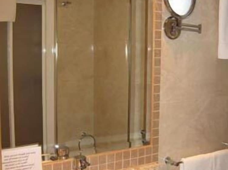 酒店 Puerta De Cazorla