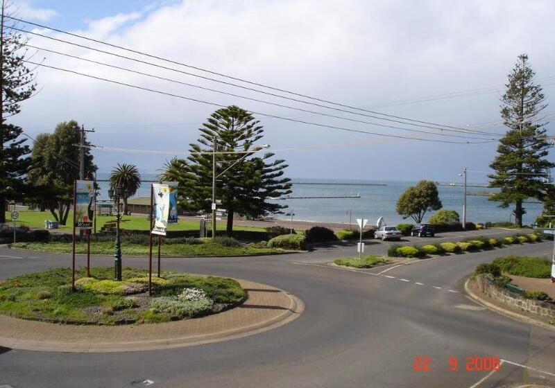 Quality Hotel Bentinck