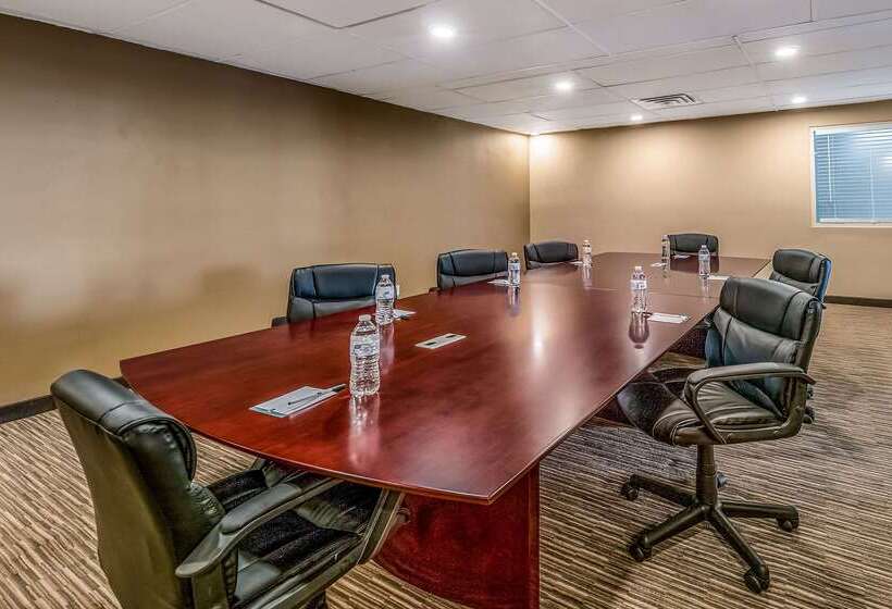 فندق Quality Inn Gainesville