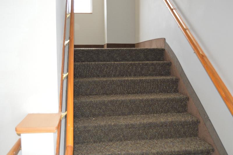 فندق Quality Inn & Suites Grove Cityoutlet Mall