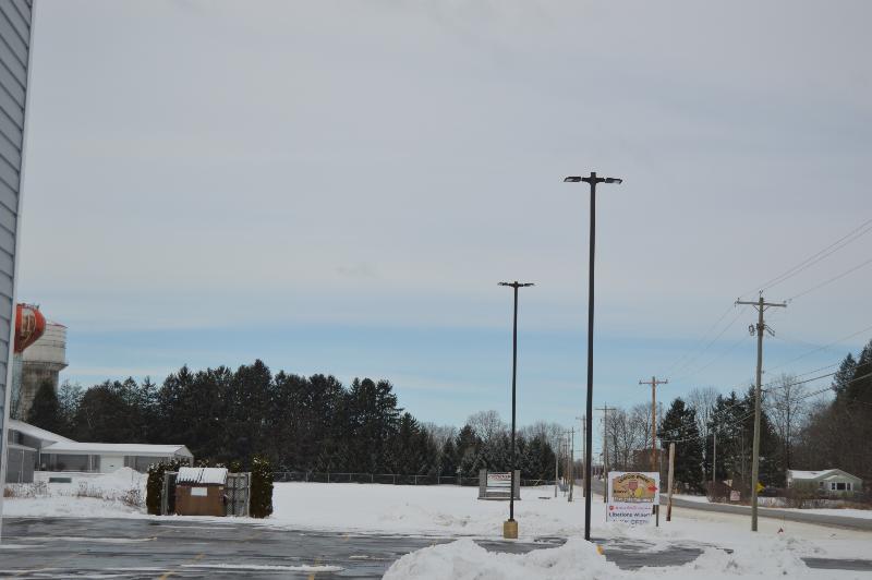 فندق Quality Inn & Suites Grove Cityoutlet Mall