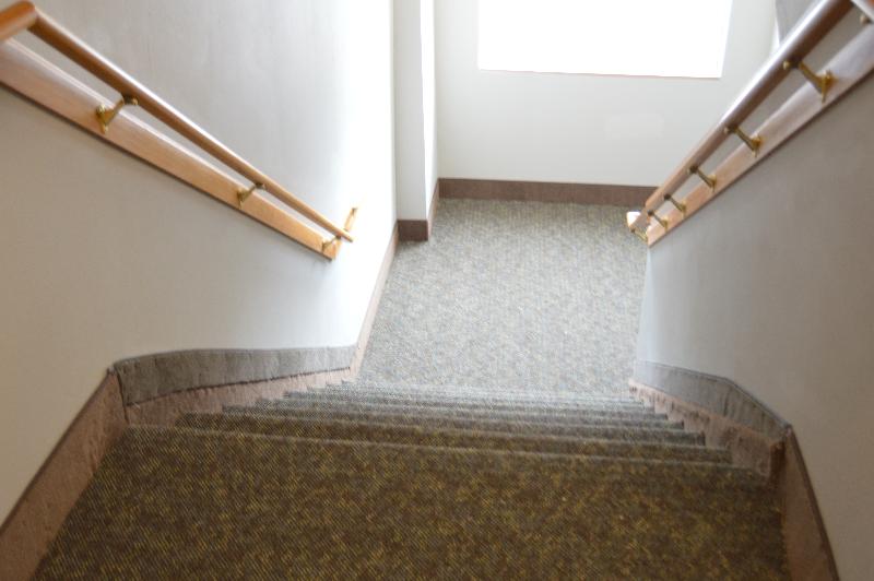 فندق Quality Inn & Suites Grove Cityoutlet Mall